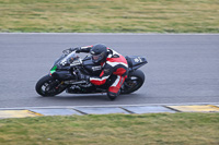 7th-March-2020;Anglesey-Race-Circuit;No-Limits-Track-Day;anglesey-no-limits-trackday;anglesey-photographs;anglesey-trackday-photographs;enduro-digital-images;event-digital-images;eventdigitalimages;no-limits-trackdays;peter-wileman-photography;racing-digital-images;trac-mon;trackday-digital-images;trackday-photos;ty-croes